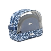 baggallini Cosmetic Trio Set