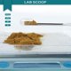 thumbnail image 5 of Kit de herramientas de llenado LELELUK con microembudos de acero inoxidable, 5 of 7
