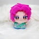 thumbnail image 2 of K-Pop: Demon Hunters,ABBY Super Soft Cotton Stuffed Animals Dolls Toy, Birthday Gifts for Fans & Kids, 2 of 3