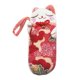 thumbnail image 3 of Estuche para gafas Lucky Cat Bolsa de almacenamiento suave para gafas, gafas de sol, 3 of 9