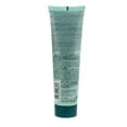 thumbnail image 5 of Kerastase Resistance Ciment Thermique Blow Dry Primer, 5.1 Oz, 5 of 6