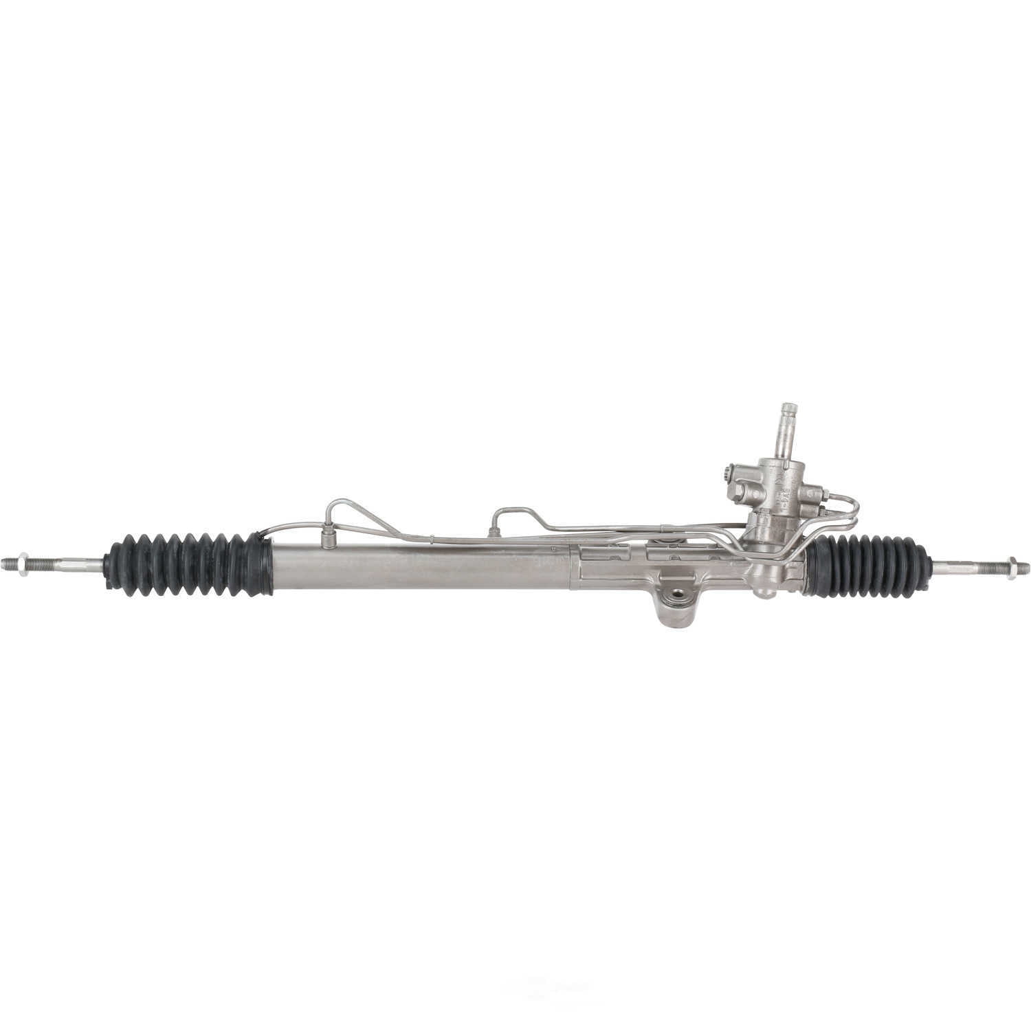 MAVAL 9210M Reman Rack & Pinion Assembly