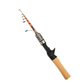 24k giold plated gold-digger fishing lure Gold Digger 600 – Plus Fishing Store