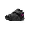 thumbnail image 4 of NIKE MENS Air Adjust Force "Ambush - Black" DM8465 001 from Stadium Goods, 4 of 9
