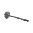 thumbnail image 3 of DNJ EV619 Exhaust Valve Fits Cars & Trucks 92-94 Nissan Maxima 3.0L V6 DOHC 24v, 3 of 5