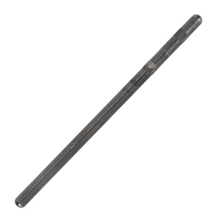 Pushrod Length Checker Checking Tool 7702-1 6.8-7.8 inches