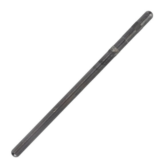 Pushrod Length Checker Checking Tool 7702-1 6.8-7.8 inches