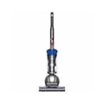 thumbnail image 1 of Dyson Ball Animal 2 Origin Aspiradora vertical 381358-02 - Azul (reacondicionado), 1 of 5