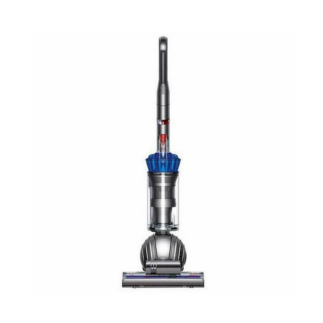 Dyson Ball Animal 2 Origin Aspiradora vertical 381358-02 - Azul (reacondicionado)