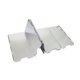 thumbnail image 4 of unbranded Protector De Plegable Para En Ideal Para Camping Y Cocina En Exteriores, 4 of 8