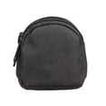 thumbnail image 1 of Tacticals Key Bag Coin Purse Small Molle Pouch Camping Belt Waist Bag, 1 of 4