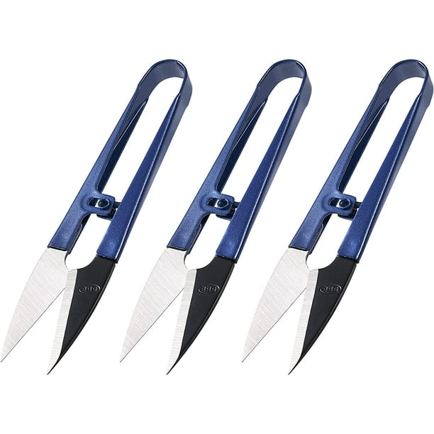 Snipper scissors 2024