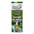 thumbnail image 1 of Castaño De Indias Comp Extracto 50 Ml Mejora Circulación, 1 of 2
