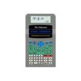 thumbnail image 6 of Casio OH-300ES - Scientific calculator - 10 digits + 2 exponents - battery, 6 of 6