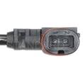 thumbnail image 2 of ABS Wheel Speed Sensor, 2 of 6