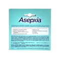 thumbnail image 2 of Maquillaje En Polvo Asepxia Tono Natural Mate 10g, 2 of 3