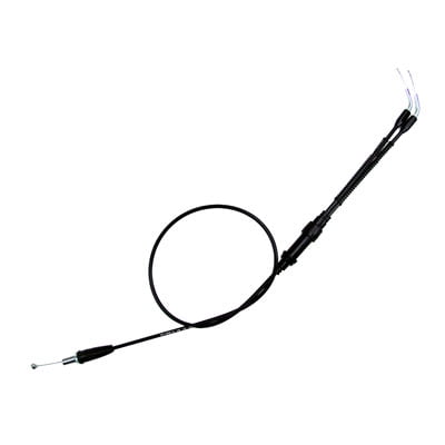 Motion Pro Thumb Throttle Kit Replacement Cable