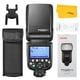 thumbnail image 1 of Cámara Flash Godox TT685II-S para cámaras Sony, 1 of 9