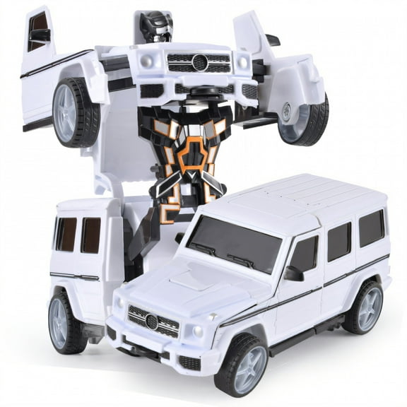 BESTSKY Rc Drift Car,Abs Rc Cars for Adults,6*2*3In Drift Car