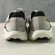 thumbnail image 5 of New Balance Shoes Mens 12 EE White Fresh?Foam?X ?880 V14 Running Sneaker M880C14, 5 of 6