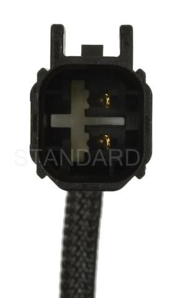 Standard Ignition Exhaust Temperature Sensor P/N:ETS115 Fits select: 2011-2016 FORD F350, 2011-2016 FORD F250