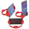 thumbnail image 2 of E-Circuit Thumbs Up Phone Holders, 4.125x3.625x1.75 in., 2 of 4