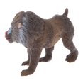 thumbnail image 4 of Modelo de Juguete Animal de Ciencia Yotijar Multicolor 7x2.5x5cm, 4 of 7