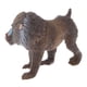 thumbnail image 4 of Juegos de Colecciones Cretácico Modelo de Acción Oso Niños, 4 of 7