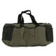 thumbnail image 5 of Suministros De Herramientas De Jardín, Bolsa De Asas De Jardín única Impermeable Portátil Resistente Al Desgaste Para Almacenar Herramientas De Jardinería Para Kit De Herramientas De Jardín Ccdes Otros, 5 of 8