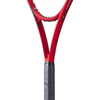 Wilson Roger Federer 23 Junior Recreational Tennis Racket - Blue