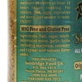 thumbnail image 4 of Jim Baldridge's Secret Seasoning 12 Oz All Purpose All Natural Gluten Free, 4 of 4