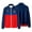 A03, variant on Ted Lasso A.F.C. Richmond Zipper Sweatshirt Long Sleeve Cosplay Sportwear Women Men Streetwear Jersey