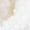 white rabbit-M, variant on Baby Cartoon Bear/Rabbits Socks Antiskid Soles Socks Breathable Firstwalker Socks Winter Warm Socks 0-3 Baby Accessories