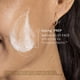thumbnail image 2 of Kit de Inicio Peptide Mini OneSkin Tonos que Mejoran la Longevidad de la Piel para Todos, 2 of 7