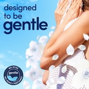 Downy Light In-Wash Scent Booster Laundry Beads, No Heavy Perfumes, Ocean Mist Scent, 18.2 oz