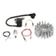 thumbnail image 1 of Kit de Volante de encendido Higoodz para motosierra resistencia altas temperaturas 1123-400-1203 para STIHL 023, 1 of 7