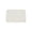 Beige, variant on Silicone Pet Pee Pad for Dogs Cats, 24.4x16.5 Inch Waterproof Washable Reusable Diaper Mat for Training Travel, Non-Slip Leak-Proof Potty Guiding Pad for Rabbits Small Animals