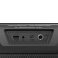 ION Audio Trailblazer Roar AllWeather Bluetooth Speaker