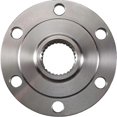 thumbnail image 1 of MB160942 Front Wheel Clutch Flange Suitable for Mitsubishi 4D56 6G72 4M40 Pajero L200, 1 of 5