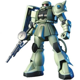 Kotobukiya Thrice Upon A Time Evangelion Kai Unit 08 Gamma Model Kit