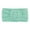 Mint Green, variant on Qopobobo Hair Bows For Girls Baby Girls Nylon Headbands Soft Hairbands Hair Accessories for Newborn Infant Toddler Kids Purple,One Size