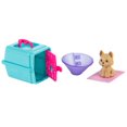 thumbnail image 2 of Barbie Veterinarian Doll, 2 of 6