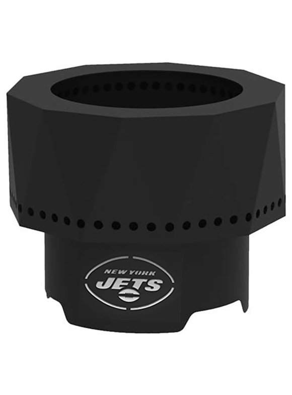 Fire Pit Screens in Fire Pit Accessories