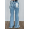 thumbnail image 4 of Gena Risen Jeans, 4 of 6