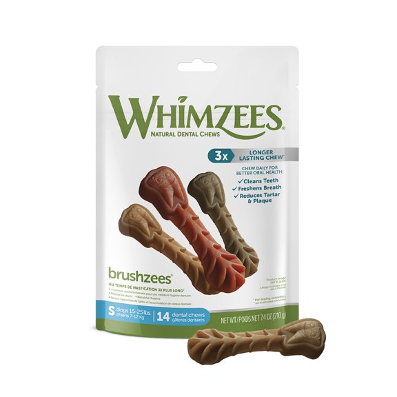 WHIMZEES