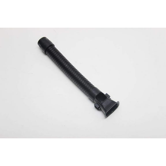 Kenmore KC91PDWFZ000 Vacuum Floor Nozzle Hose Genuine Original Equipment Manufacturer (OEM) Part