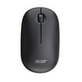 thumbnail image 1 of Souris d'Ordinateur Acer Sans Fil 2.4G 1600 DPI USB-A, 1 of 9