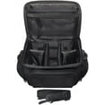 thumbnail image 4 of Pro Durable Camera Carrying Bag Case For Canon EOS R10 R50 R100, 4 of 5