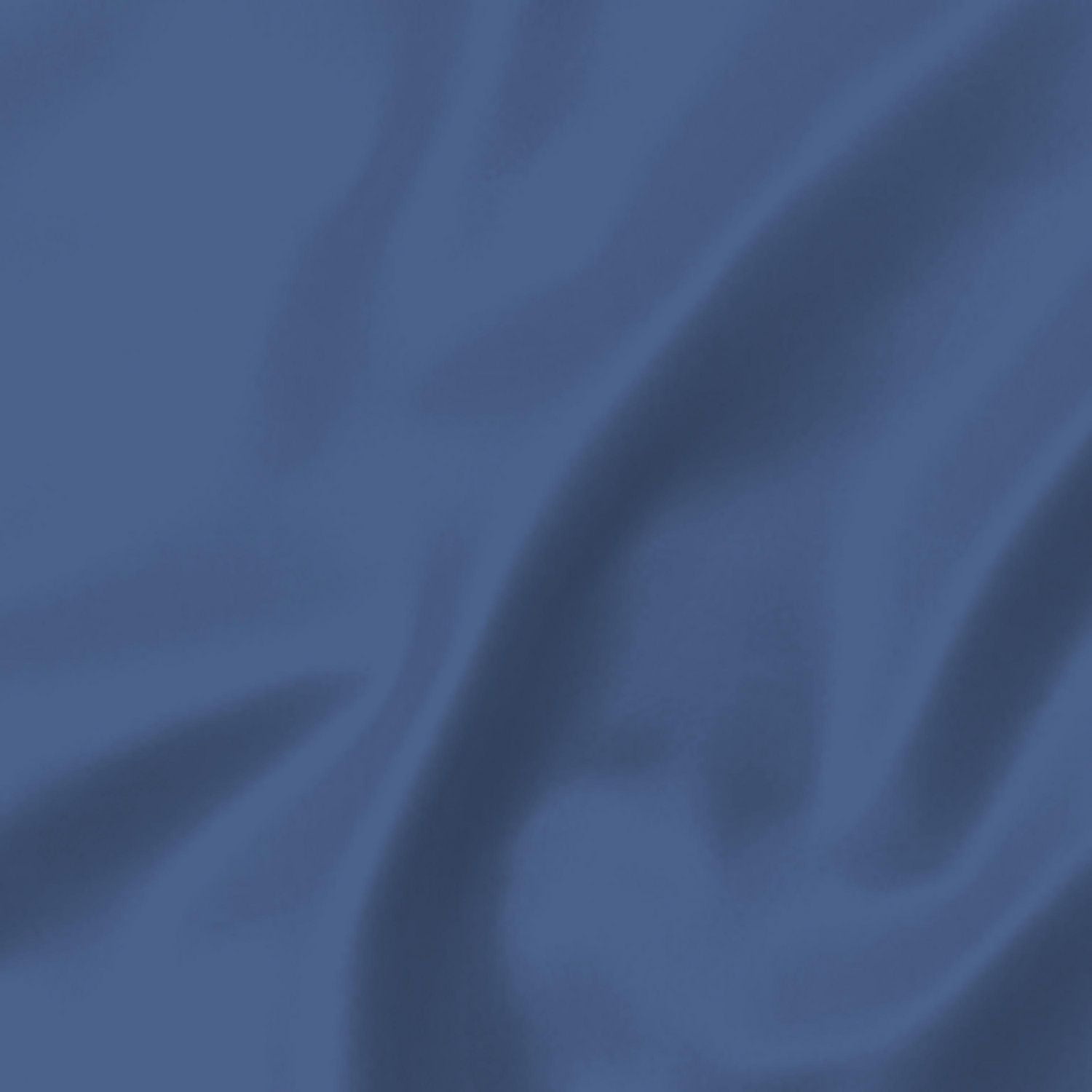 Ensembles de draps en microfibre Johnson Home 90 g/m²