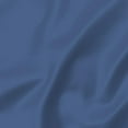 thumbnail image 5 of Johnson Home Huggable Jersey Knit Combed Cotton Easy Fit Sheet Set, 5 of 5